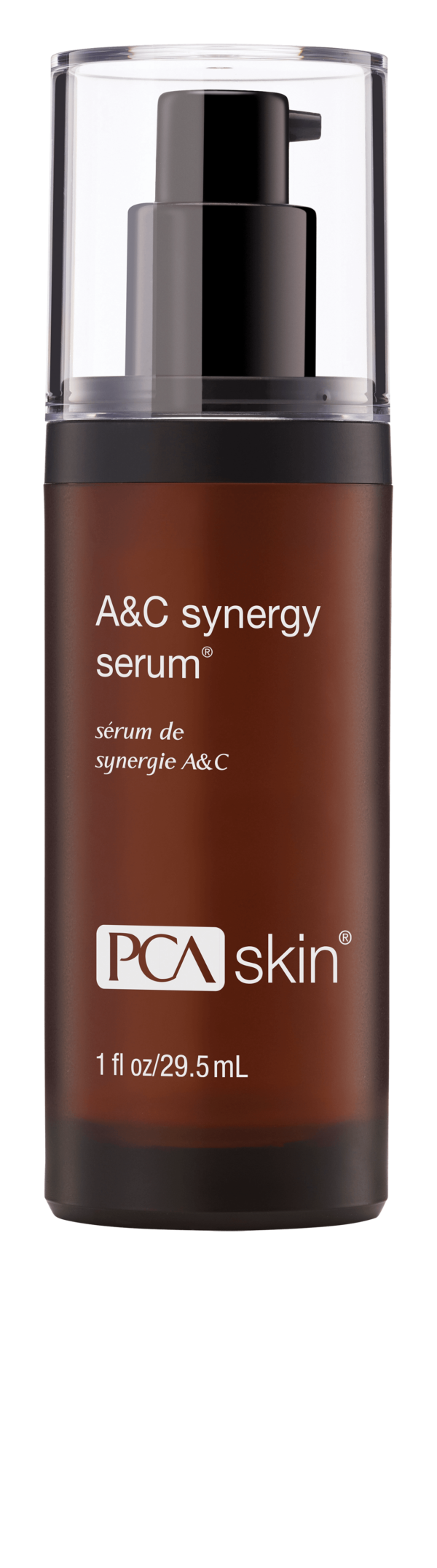 PCA_Skin_A&C_Synergy_Serum