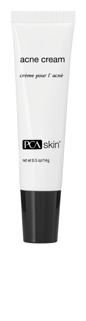 PCA_Skin_Acne_Cream