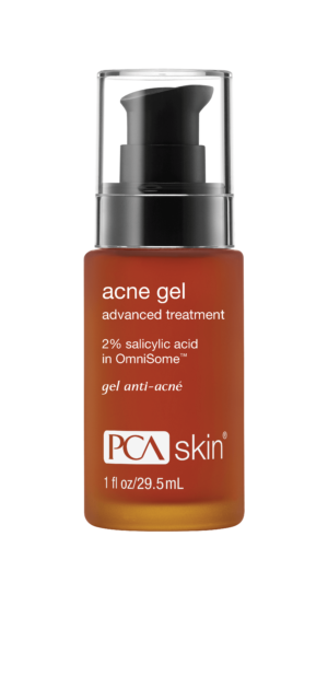 PCA_Skin_Acne_Gel_Advance_Treatment