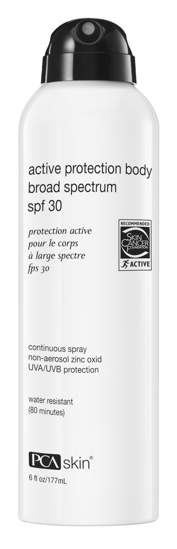 PCA_Products_Active_Protection_Body_Broad_Spectrum