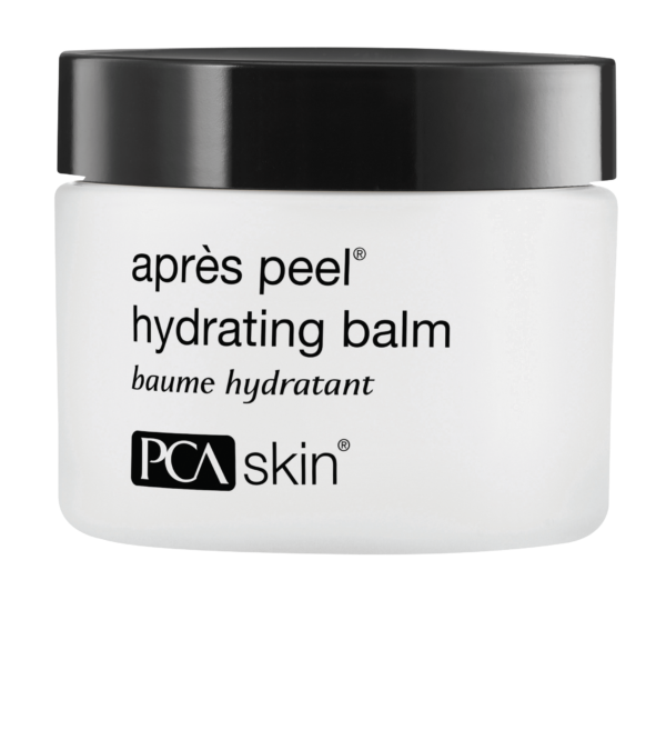 PCA_Skin_Après_Peel_Hydrating_Balm