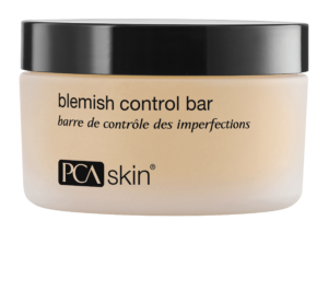 PCA_Skin_Blemish_Control_Bar