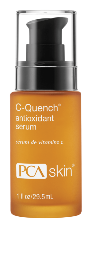 PCA_Skin_C_Quench_Antioxidant_Serum