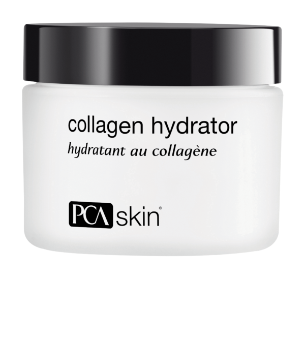 PCA_Skin_Collagen_Hydrator