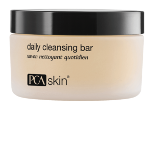PCA_Skin_Products_Daily_Cleansing_Bar