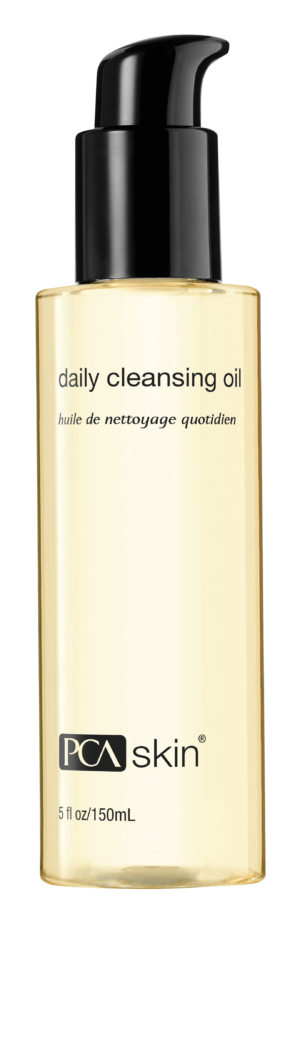 PCA_Skin_Daily_Cleansing_Oil