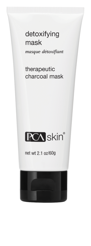 PCA_Skin_Detoxifying_Mask