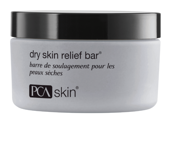 PCA_Products_Dry_Skin_Relief_Bar