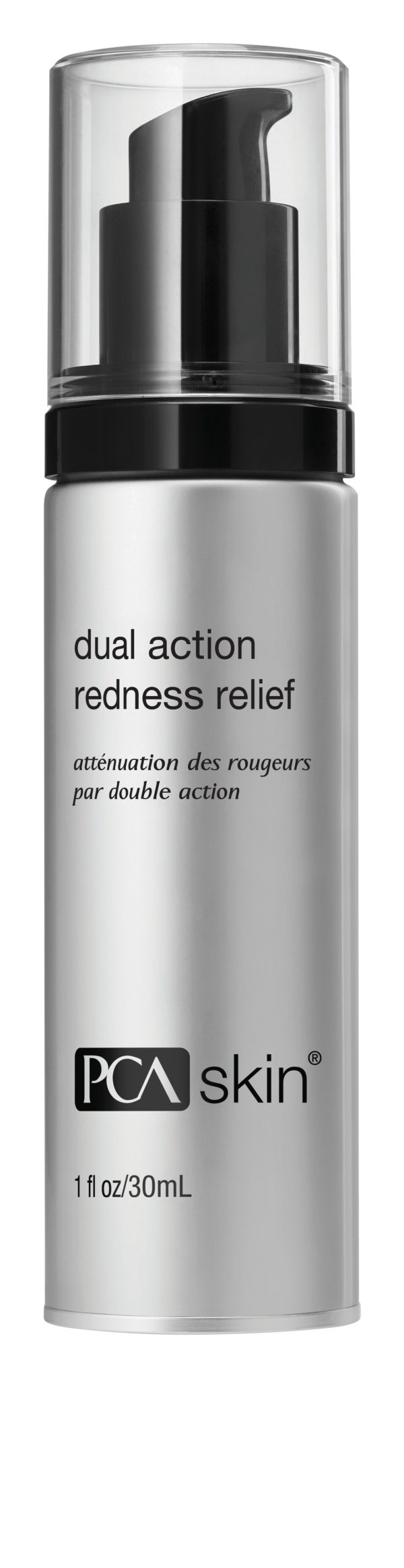 PCA_Skin_Dual_Action_Redness_Relief