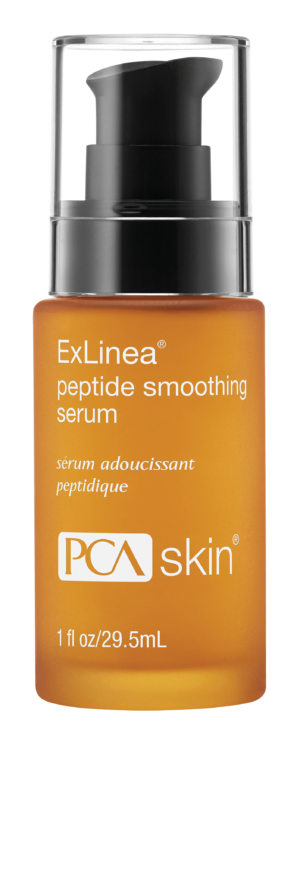 PCA_Skin_ExLinea_Peptide_Smoothing_Serum