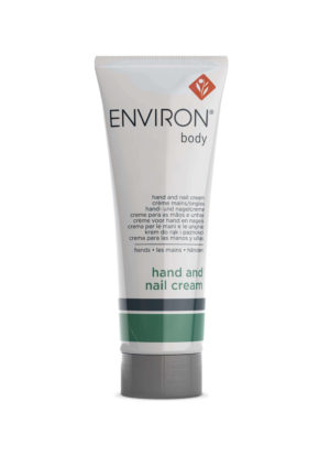 Environ_Hand_and_Nail_Cream