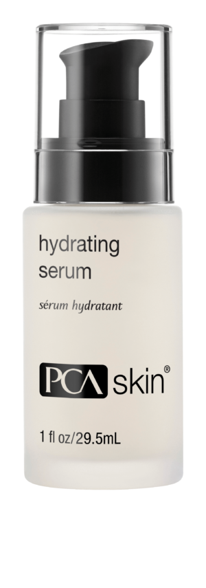 PCA_Skin_Hydrating_Serum