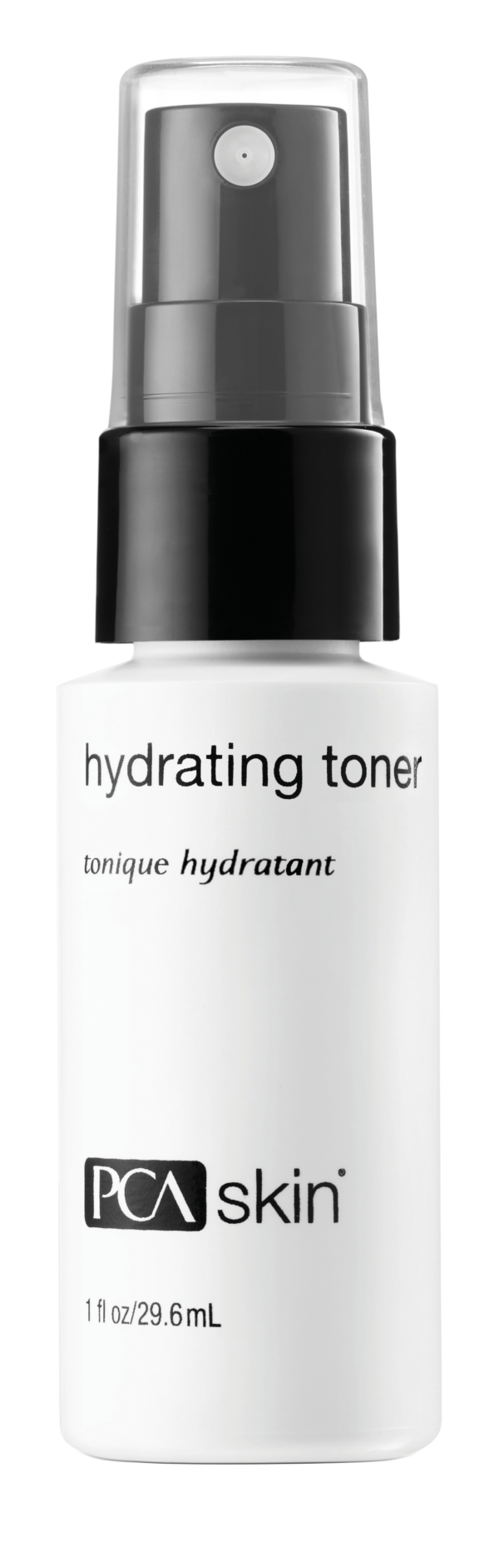 PCA_Skin_Hydrating_Toner_Spray