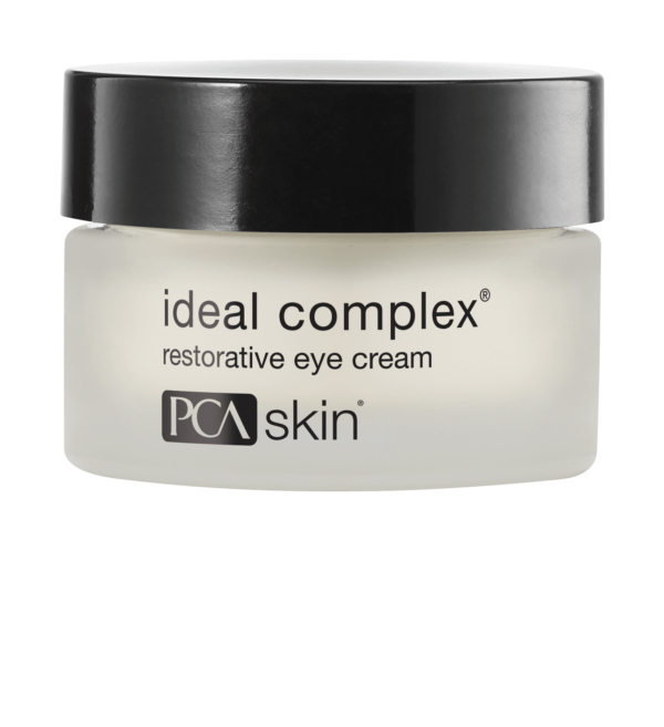 PCA_Skin_Ideal_Complex_Restorative_Eye_Cream