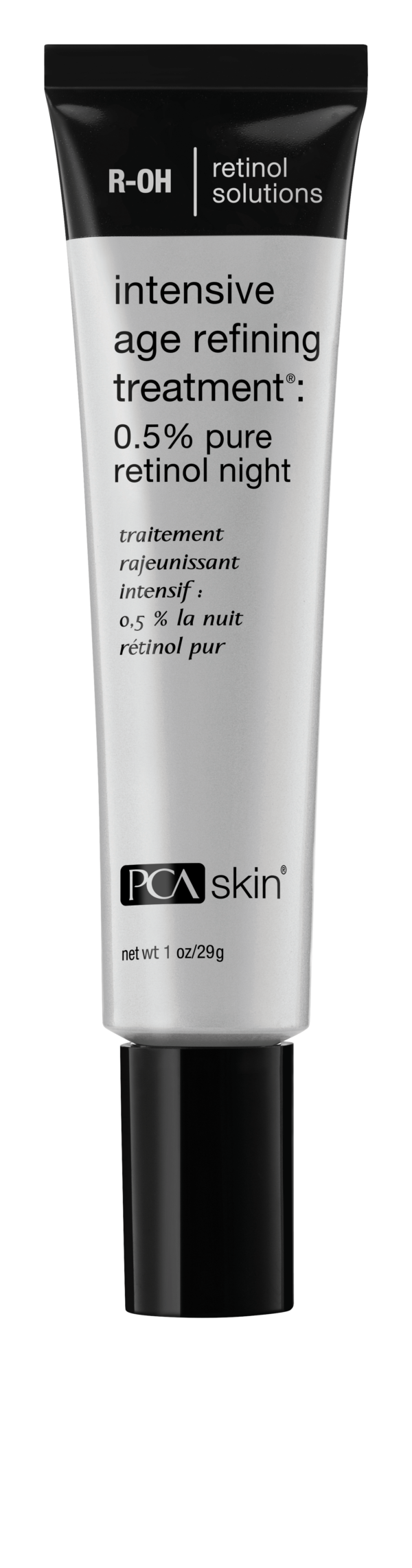 PCA_Skin_Intensive_Age_Refining_Treatment