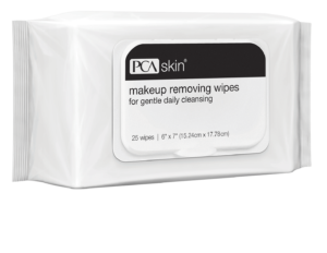 PCA_Products_Makeup_Removing_Wipes
