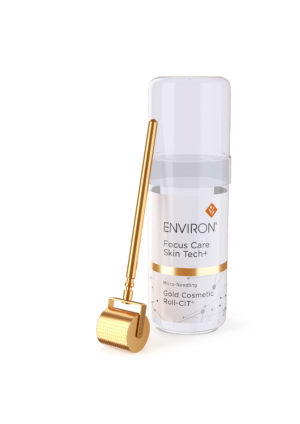 Environ_Micro_Needling_Gold_Cosmetic_Roll_CIT