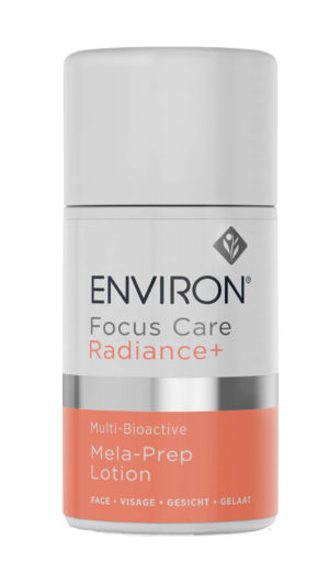Environ_Products_Focus_Care_Radiance