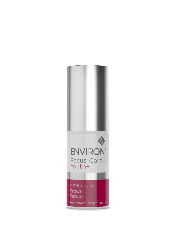 Environ_Peptide_Enriched_Frown_Serum