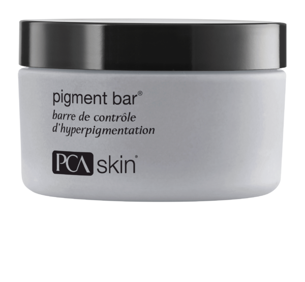 PCA_Skin_Products_Pigment_Bar