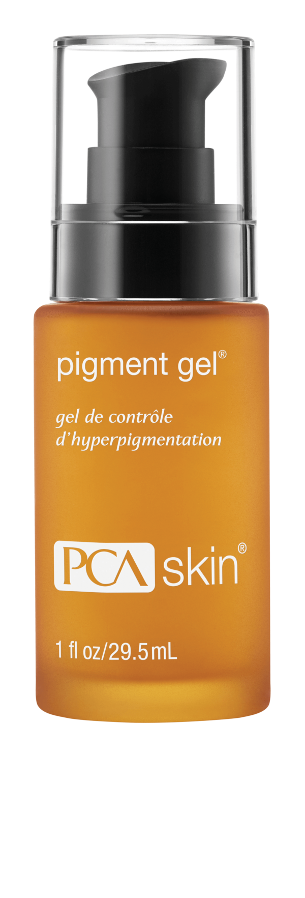 PCA_Skin_Pigment_Gel
