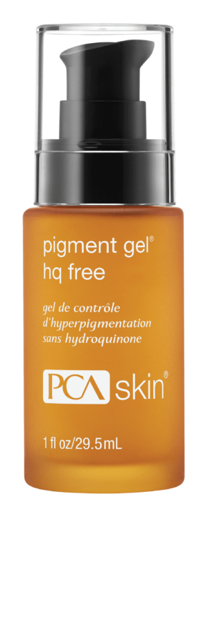 PCA_Skin_Pigment_Gel_HQ_Free