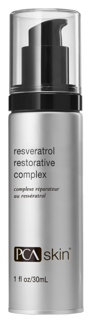 PCA_Skin_Resveratrol_Restorative_Complex