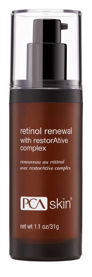 PCA_Skin_Retinol_Renewal_with_RestorAtive_Complex