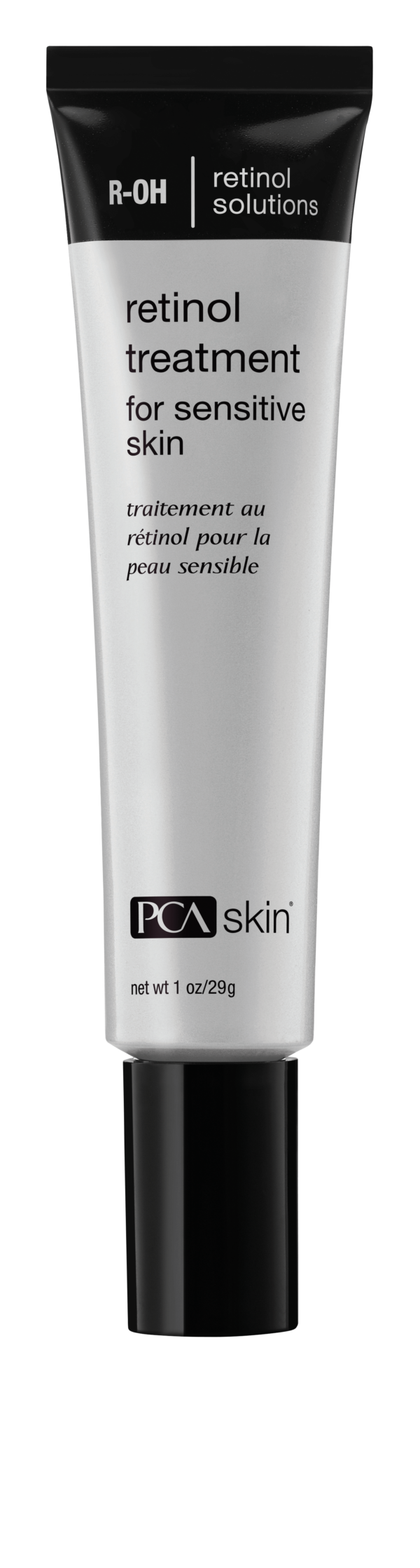 PCA_Skin_Retinol_Treatment_for_Sensitive_Skin