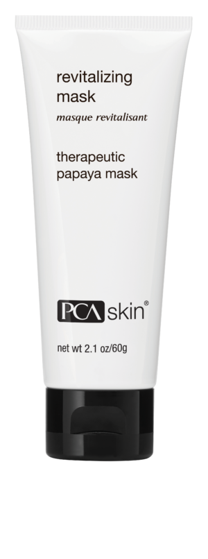PCA_Skin_Revitalizing_Mask