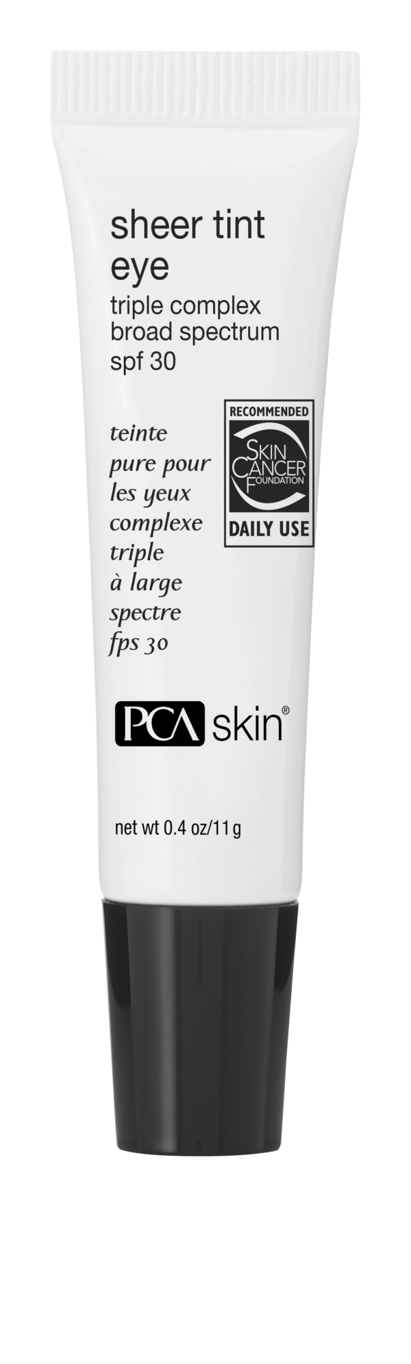 PCA_Products_Sheer_Tint_Eye_Triple_Complex_Broad_Spectrum