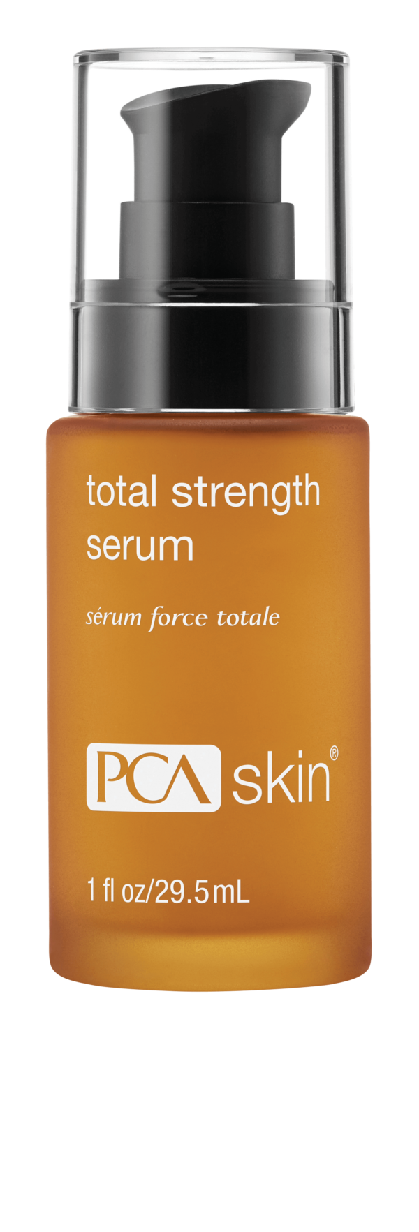 PCA_Skin_Total_Strength_Serum
