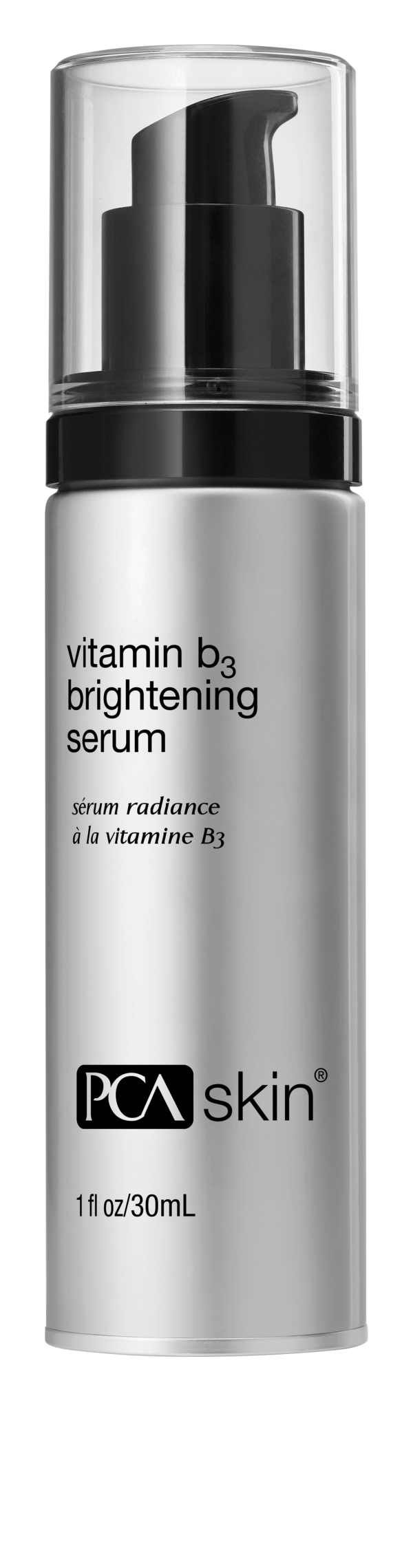 PCA_Skin_Vitamin_B3_Brightening_Serum